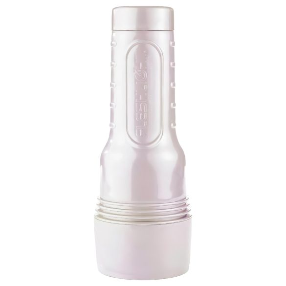 Fleshlight - ανδρικό masturbator οπίσθιας διείσδυσης Riley Reid Euphoria