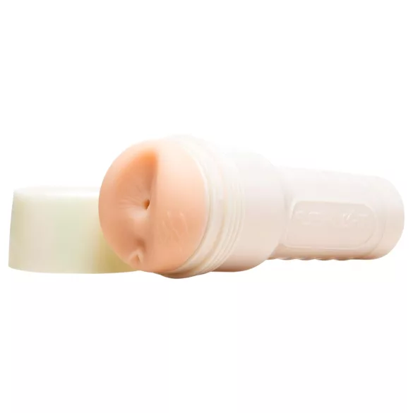 Fleshlight Maitland Ward - ανδρικό ομοίωμα πρωκτού - ρεαλιστική αίσθηση