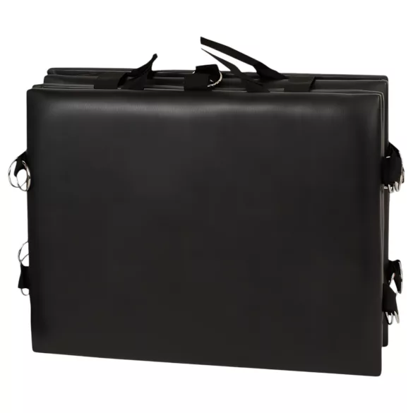 You2Toys Bondage Board 2.0 - φορητό σετ κρεβατιού με δεσμούς