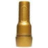 Fleshlight GO Μονάδα Εκπαίδευσης Αντοχής Lady - συμπαγής κολπικό (ροζ)