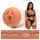 Fleshlight - ρεαλιστικό αυνανιστήρι vagina για άνδρα - φυσική απόχρωση