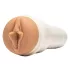 Fleshlight - ρεαλιστικό αυνανιστήρι vagina για άνδρα - φυσική απόχρωση