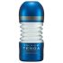 TENGA Premium Rolling Head - μιας χρήσης αυνανιστής
