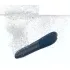 We-Vibe Tango X - δονητής σφαίρα αδιάβροχος - μπλε