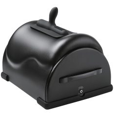   The Cowgirl Premium Riding - ροντέο ερωτική μηχανή (μαύρο)