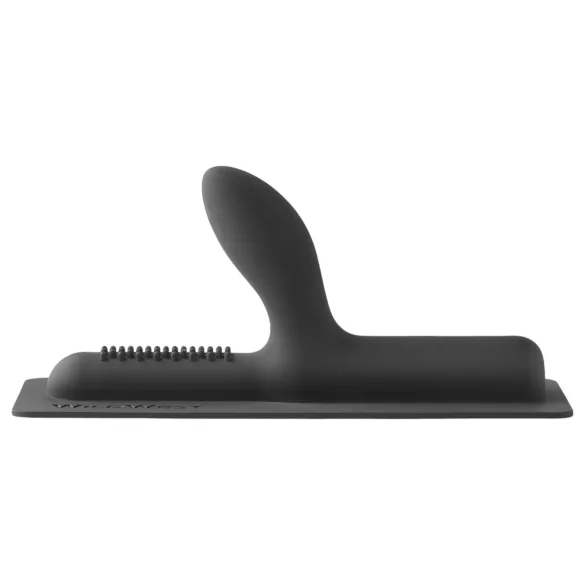 The Cowgirl - μηχάνημα σεξ τύπου ροντέο - premium - μαύρο