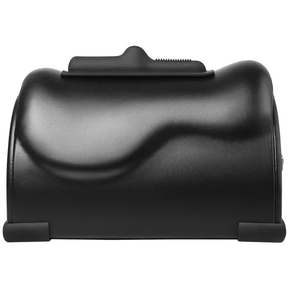 The Cowgirl - μηχάνημα σεξ τύπου ροντέο - premium - μαύρο