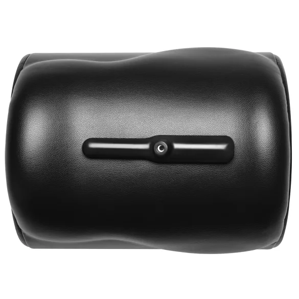 The Cowgirl - μηχάνημα σεξ τύπου ροντέο - premium - μαύρο