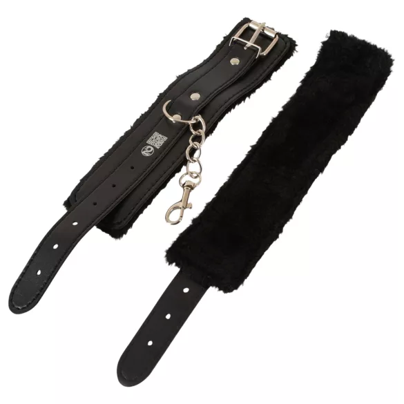 Magic Shiver Together - σετ για ζευγάρια - 5 τεμάχια - sex παιχνίδια