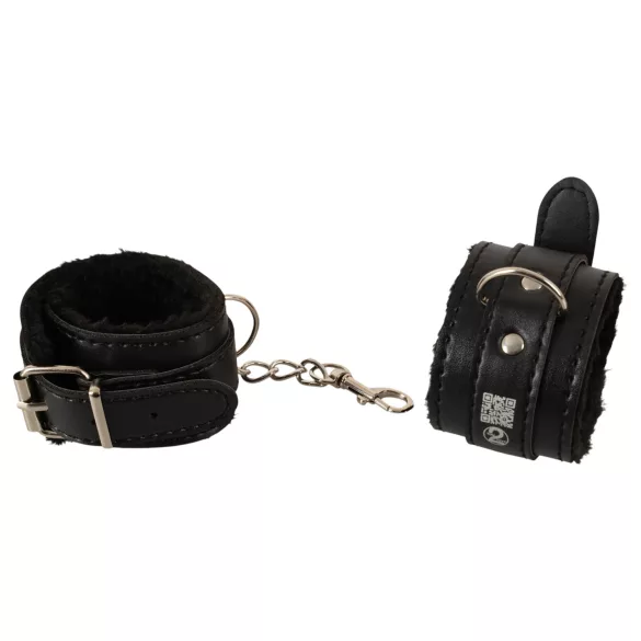 Magic Shiver Together - σετ για ζευγάρια - 5 τεμάχια - sex παιχνίδια