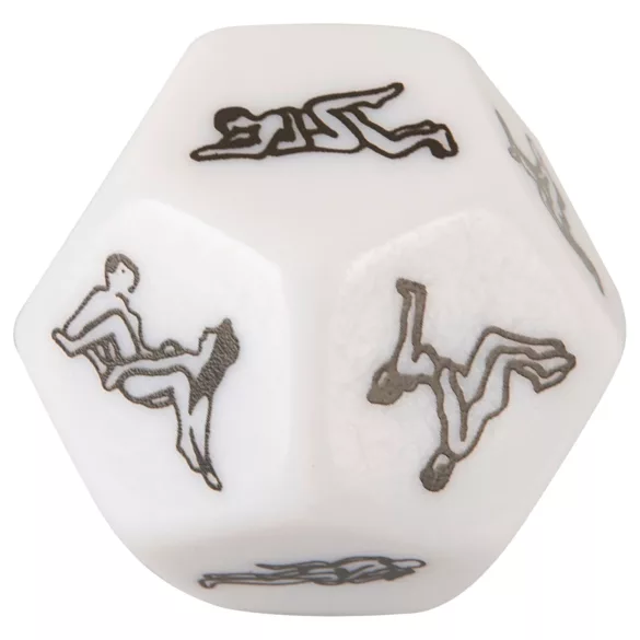 Magic Shiver Together - σετ για ζευγάρια - 5 τεμάχια - sex παιχνίδια