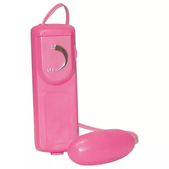 You2Toys - σετ δονητή - 9 τεμαχίων - για ζευγάρια