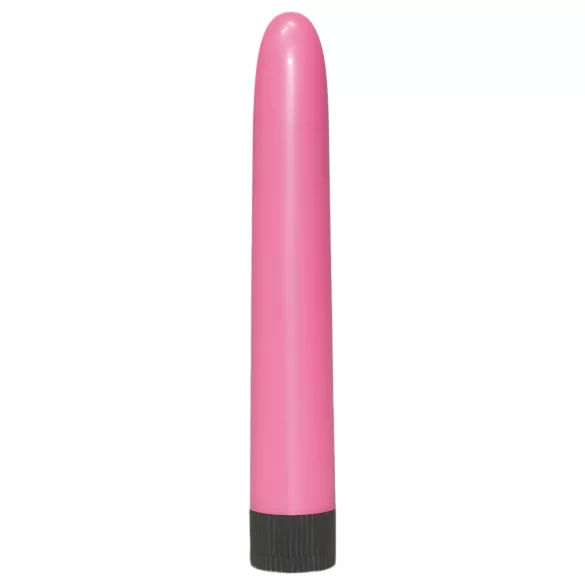 You2Toys - σετ δονητή - 9 τεμαχίων - για ζευγάρια