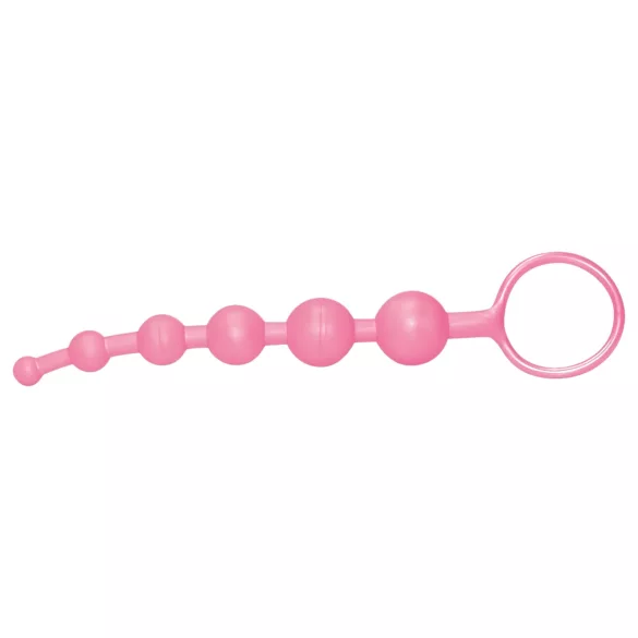 You2Toys - σετ δονητή - 9 τεμαχίων - για ζευγάρια