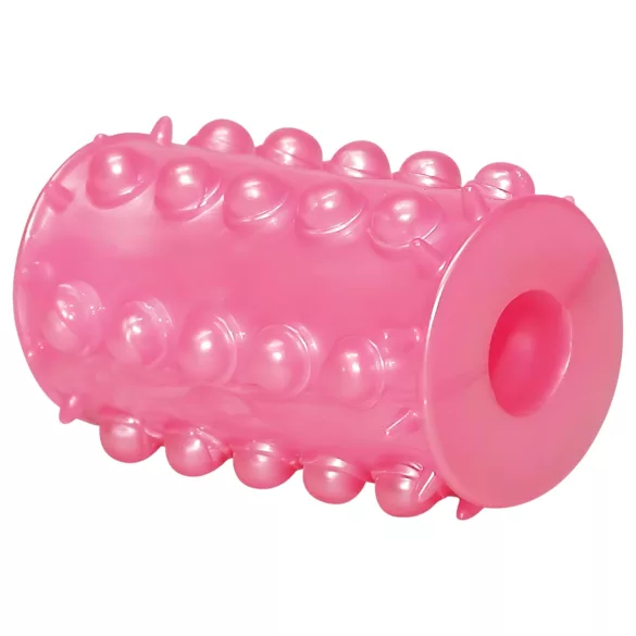 You2Toys - σετ δονητή - 9 τεμαχίων - για ζευγάρια