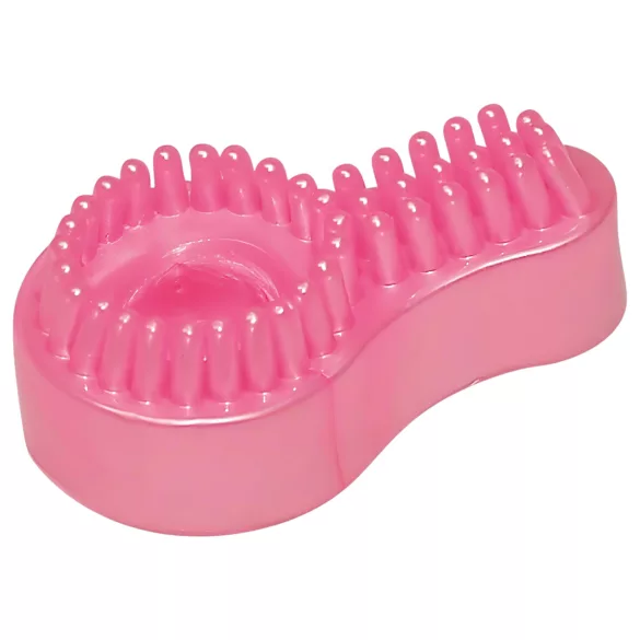 You2Toys - σετ δονητή - 9 τεμαχίων - για ζευγάρια