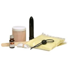   Cloneboy Δονητής - Φτιαγμένος για σένα