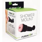 Fleshlight Shower Mount - doplněk