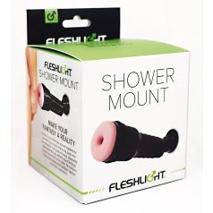Fleshlight Shower Mount - αξεσουάρ