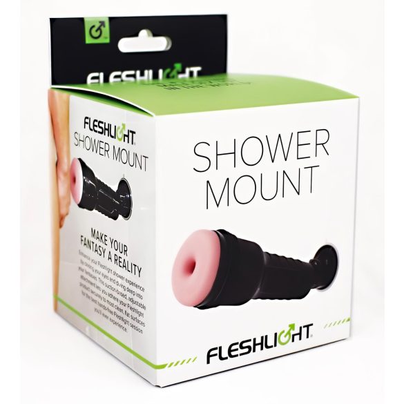 Fleshlight Shower Mount - αξεσουάρ