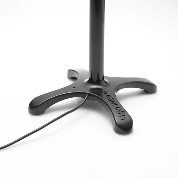 Fleshlight - θερμαντήρας αυνανιστή μαλακών παιχνιδιών - sleeve warmer