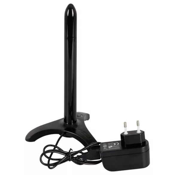 Fleshlight - θερμαντήρας αυνανιστή μαλακών παιχνιδιών - sleeve warmer