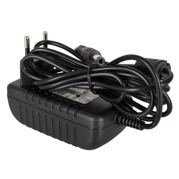 You2Toys - Δονητής με περιστροφή G & P σημείο - ηλεκτρική σεξ μηχανή