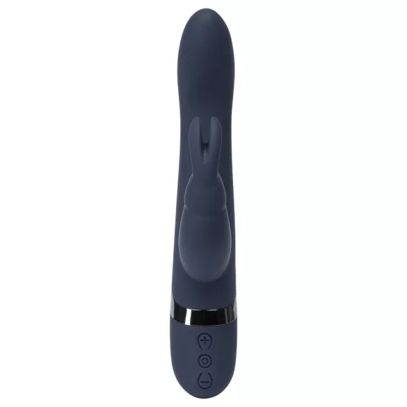 Fifty Shades Darker - δονητής Oh my - επαναφορτιζόμενος USB