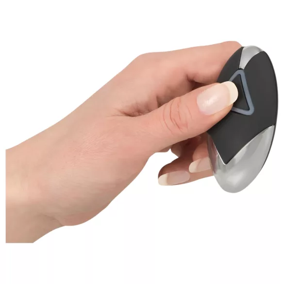 Dark Magic - μηχάνημα πάθους με κρεβάτι (μαύρο)