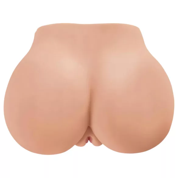 Fuck Me Silly - διαδραστικός ανδρικός αυνανιστής με ήχο