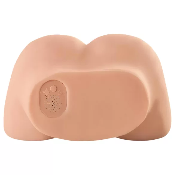 Fuck Me Silly - διαδραστικός ανδρικός αυνανιστής με ήχο