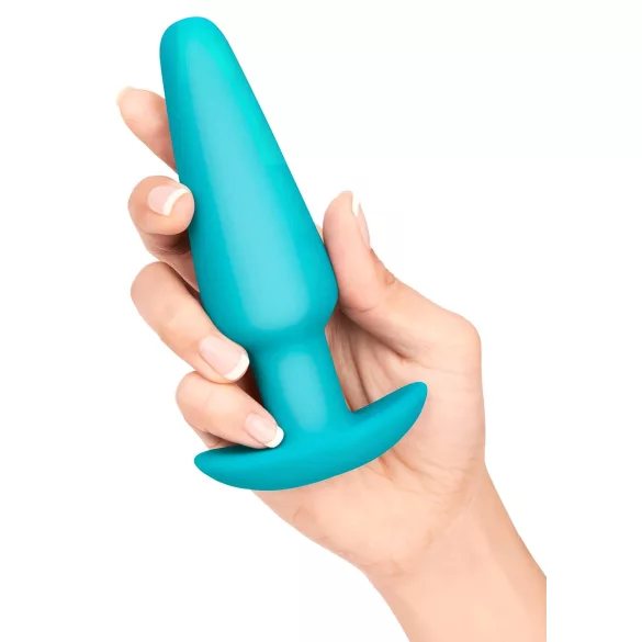 b-Vibe - σετ πρωκτικών διαστολέων - 7 τεμάχια