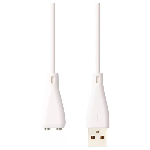 Svakom Iris - δονητής σημείου G επαναφορτιζόμενος αδιάβροχος κόκκινος