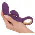 You2Toys - rabbit δονητής κλειτορίδας επαναφορτιζόμενος - μοβ