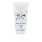 Just Glide water-based lubricant (20ml)