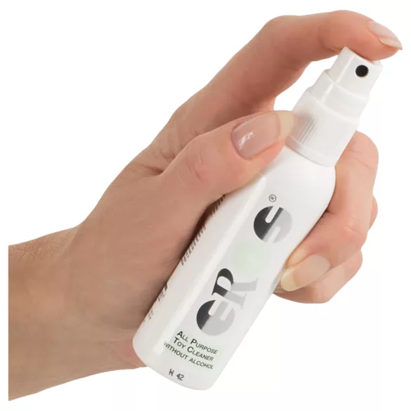 Fisting - Λιπαντικό για πρωκτικό σεξ - Υψηλού ιξώδους - 500ml