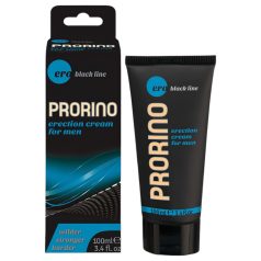 Prorino - κρέμα πέους (100ml)