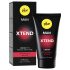pjur Xtend - κρέμα πέους (50ml)