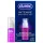 Durex Intense Orgasmic - διεγερτικό τζελ κλειτορίδας (10 ml)