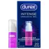 Durex Intense Orgasmic - διεγερτικό τζελ κλειτορίδας (10 ml)