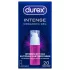 Durex Intense Orgasmic - διεγερτικό τζελ κλειτορίδας (10 ml)