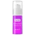 Durex Intense Orgasmic - διεγερτικό τζελ κλειτορίδας (10 ml)