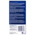 Durex Intense Orgasmic - διεγερτικό τζελ κλειτορίδας (10 ml)