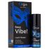Οργή Sexy Vibe Υγρό - unisex υγρός δονητής (15ml)