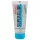 HOT - Λιπαντικό για πρωκτικό σεξ - νερό - 100ml