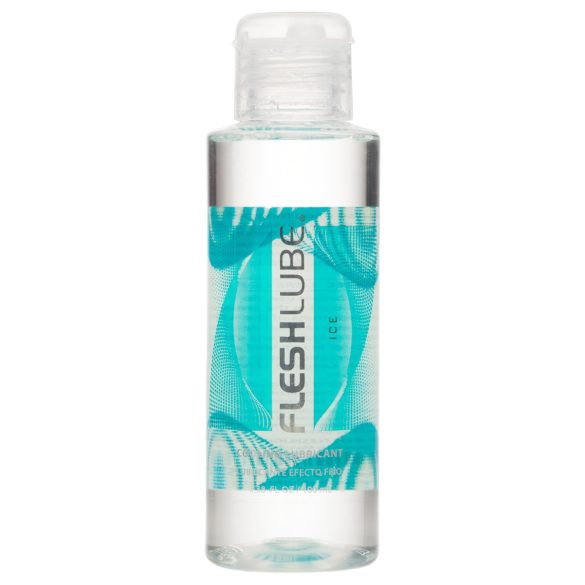 FleshLube Ice Δροσιστικό Λιπαντικό (100ml)