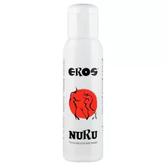 EROS - τζελ για nuru μασάζ - 250ml