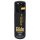 HOT Premium Glide - σιλικονικό λιπαντικό (50ml)