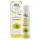 Pjur med - λιπαντικό vegan για ευαίσθητο δέρμα - 100ml