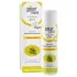 Pjur med - λιπαντικό vegan για ευαίσθητο δέρμα - 100ml